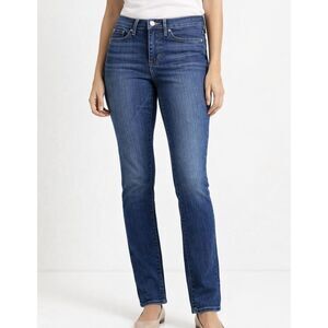 Levi's  311 Shaping Skinny W 25 Women's Solid Soft Stretch Jegging Jeans